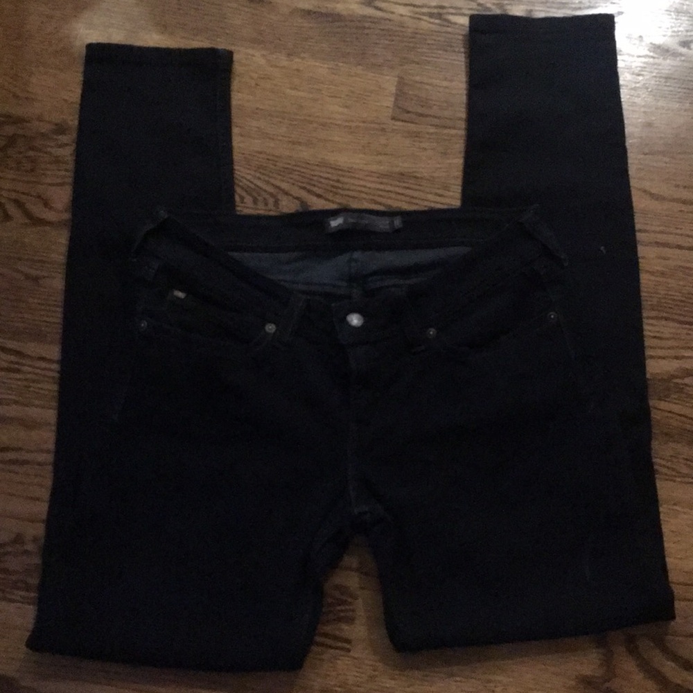 Levi’s Jeans